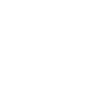 リアライズ株式会社