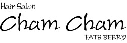 株式会社シンゴ玉