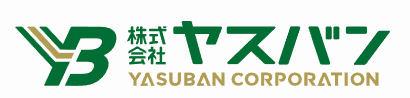 株式会社ヤスバン